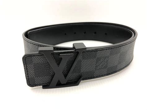 cheap lv belt|cheap lv belts men.